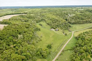 27538 County Road Dd, Richland Center, WI 53581 - Photo 43