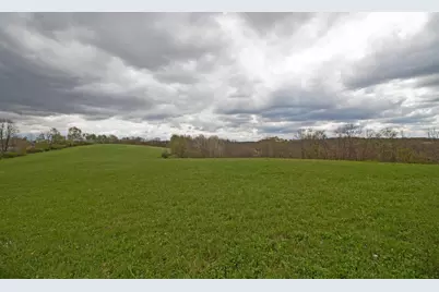 27538 County Road Dd, Richland Center, WI 53581 - Photo 53