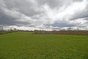 27538 County Road Dd, Richland Center, WI 53581 - Photo 53
