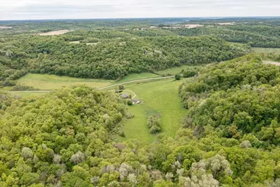 27538 County Hwy Dd, Richland Center, WI 53581 - Photo 39