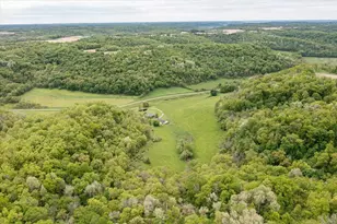 27538 Co Hwy DD, Richland Center, WI 53581 - Photo 39