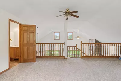 27538 County Road Dd, Richland Center, WI 53581 - Photo 23