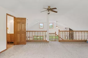 27538 County Road Dd, Richland Center, WI 53581 - Photo 23