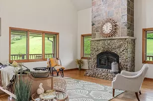 27538 Co Hwy DD, Richland Center, WI 53581 - Photo 9