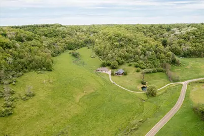 27538 County Hwy Dd, Richland Center, WI 53581 - Photo 33