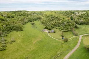 27538 Co Hwy DD, Richland Center, WI 53581 - Photo 33