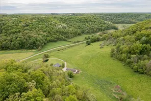 27538 County Road Dd, Richland Center, WI 53581 - Photo 39