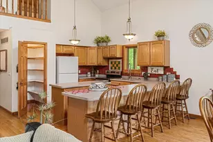 27538 Co Hwy DD, Richland Center, WI 53581 - Photo 13