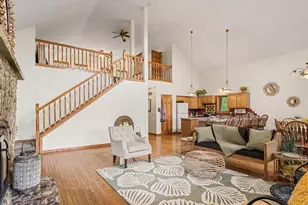 27538 County Road Dd, Richland Center, WI 53581 - Photo 11
