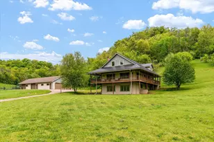 27538 County Road Dd, Richland Center, WI 53581 - Photo 3