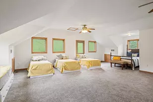 27538 County Road Dd, Richland Center, WI 53581 - Photo 21