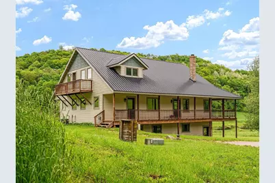 27538 County Hwy Dd, Richland Center, WI 53581 - Photo 5