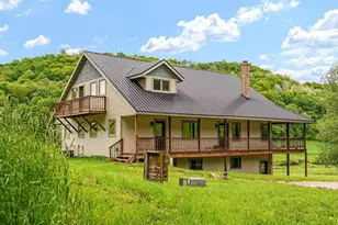 27538 Co Hwy DD, Richland Center, WI 53581 - Photo 5