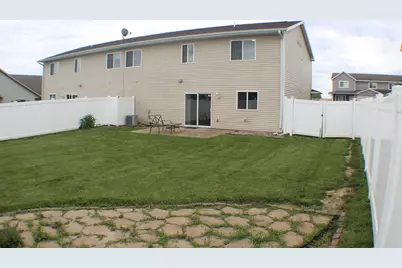 613 Alyssa Street, Tomah, WI 54660 - Photo 5