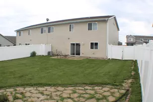 613 Alyssa St, Tomah, WI 54660 - Photo 5