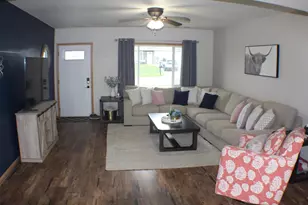 613 Alyssa St, Tomah, WI 54660 - Photo 15