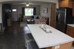613 Alyssa St, Tomah, WI 54660 - Photo 13