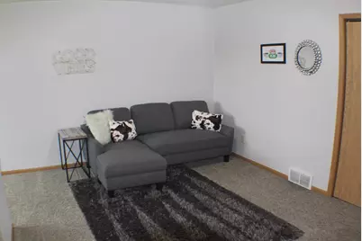 613 Alyssa Street, Tomah, WI 54660 - Photo 29
