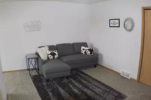 613 Alyssa St, Tomah, WI 54660 - Photo 29
