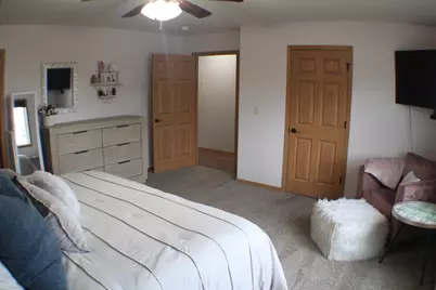 613 Alyssa Street, Tomah, WI 54660 - Photo 23