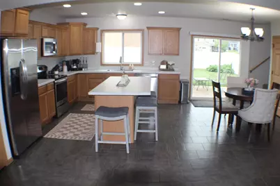 613 Alyssa Street, Tomah, WI 54660 - Photo 9