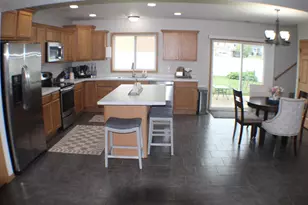 613 Alyssa St, Tomah, WI 54660 - Photo 9
