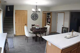 613 Alyssa St, Tomah, WI 54660 - Photo 19