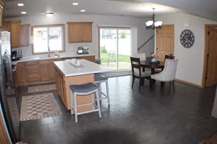 613 Alyssa St, Tomah, WI 54660 - Photo 17