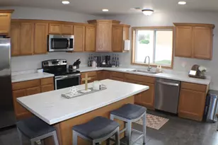 613 Alyssa St, Tomah, WI 54660 - Photo 11