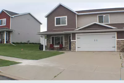 613 Alyssa Street, Tomah, WI 54660 - Photo 3