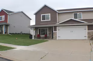 613 Alyssa St, Tomah, WI 54660 - Photo 3