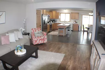 613 Alyssa Street, Tomah, WI 54660 - Photo 7