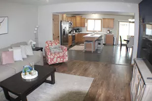 613 Alyssa St, Tomah, WI 54660 - Photo 7