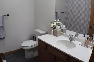 613 Alyssa St, Tomah, WI 54660 - Photo 27