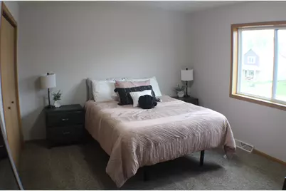 613 Alyssa Street, Tomah, WI 54660 - Photo 25