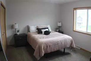 613 Alyssa St, Tomah, WI 54660 - Photo 25