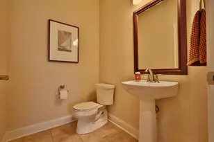 1122 Willow Run, Verona, WI 53593 - Photo 35