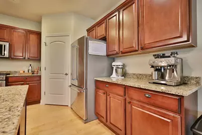 1122 Willow Run, Verona, WI 53593 - Photo 13