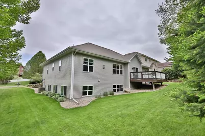 1122 Willow Run, Verona, WI 53593 - Photo 57