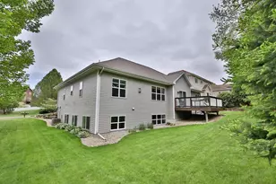 1122 Willow Run, Verona, WI 53593 - Photo 57