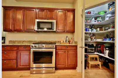 1122 Willow Run, Verona, WI 53593 - Photo 11