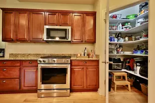 1122 Willow Run, Verona, WI 53593 - Photo 11