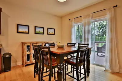 1122 Willow Run, Verona, WI 53593 - Photo 17