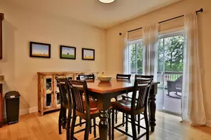 1122 Willow Run, Verona, WI 53593 - Photo 17
