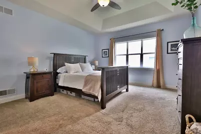 1122 Willow Run, Verona, WI 53593 - Photo 21