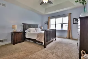1122 Willow Run, Verona, WI 53593 - Photo 21