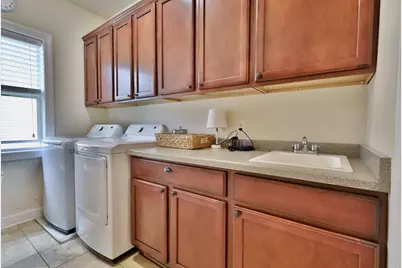 1122 Willow Run, Verona, WI 53593 - Photo 37