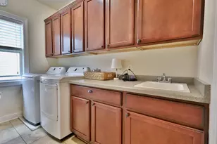 1122 Willow Run, Verona, WI 53593 - Photo 37