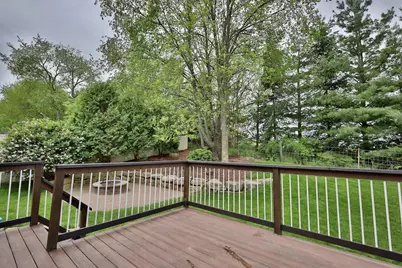 1122 Willow Run, Verona, WI 53593 - Photo 53