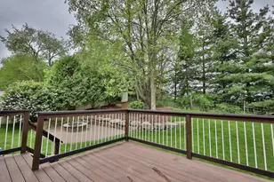 1122 Willow Run, Verona, WI 53593 - Photo 53